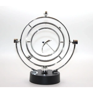 Pilli Denge Balans Model 6