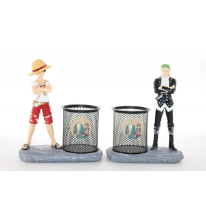 Polyester One Piece Kalemlik