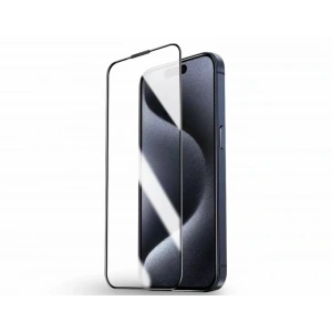 Samsung Galaxy A51 Kırılmaz Cam