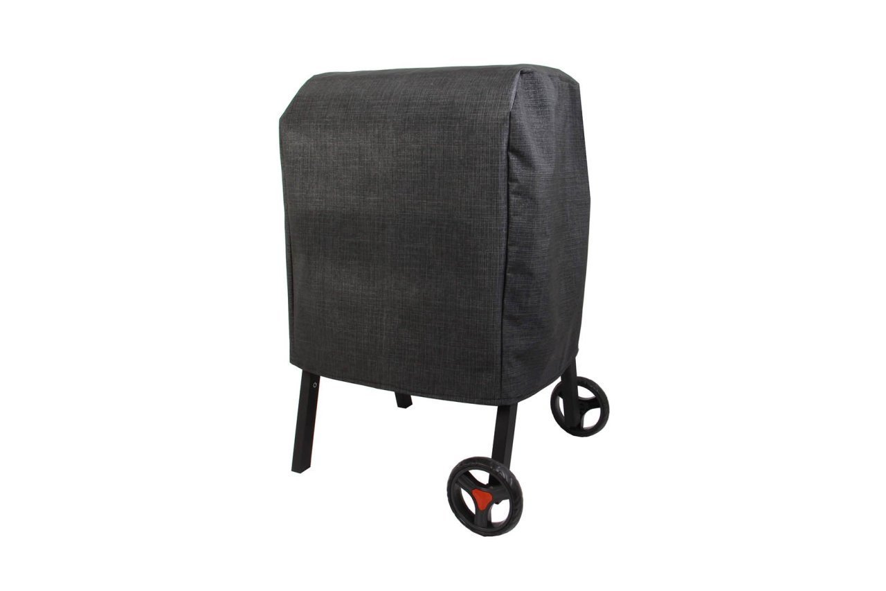 Grillmate 50 cm Mangal Kılıfı Resmi