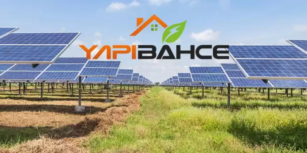 On Grid, Off Grid İnverter Nedir?