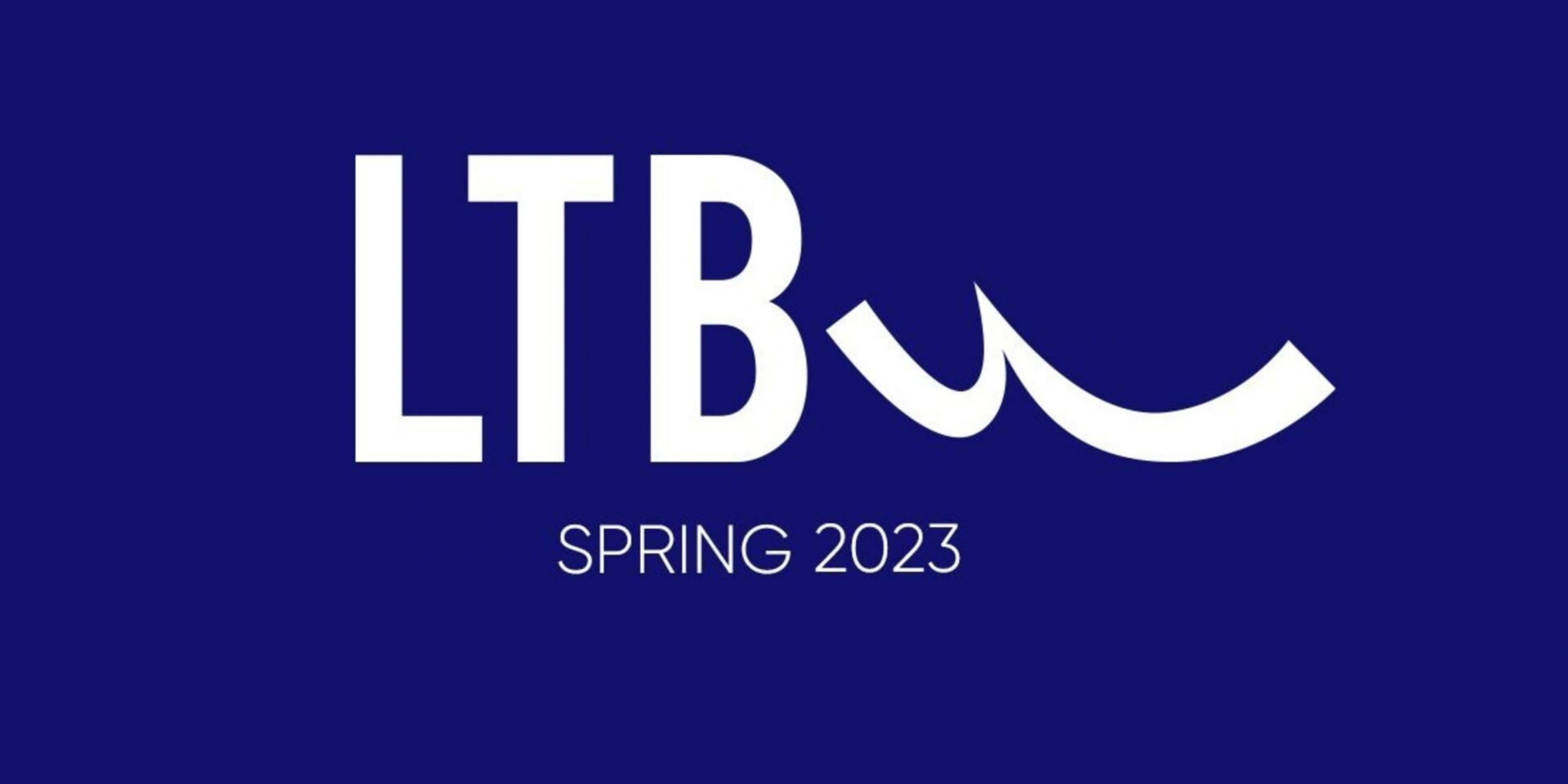 LTB