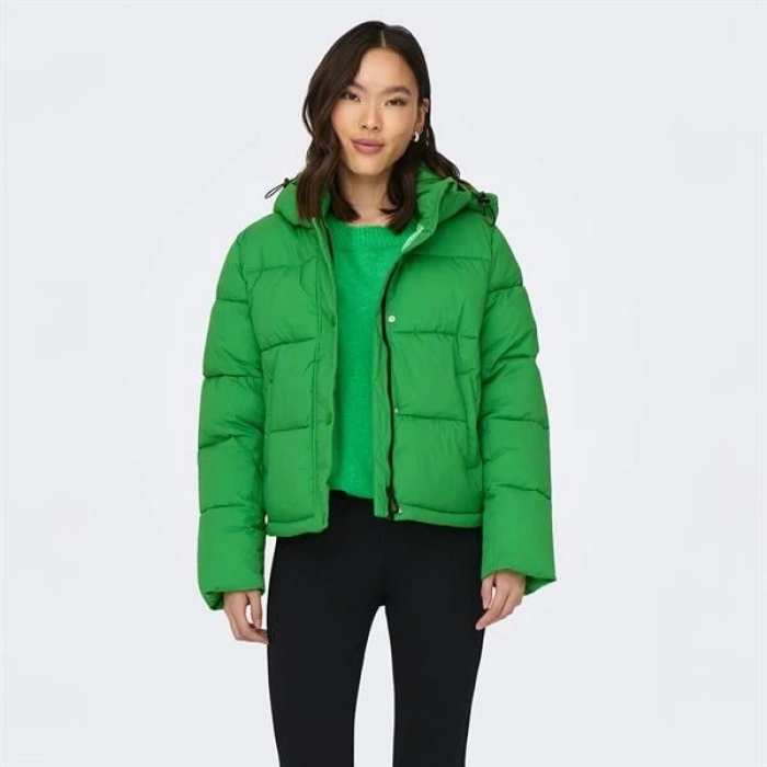 10.000Mm Waterproof Kar Mont