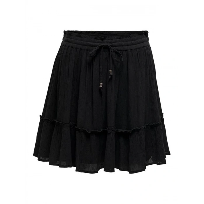 15219931 Kadın Etek