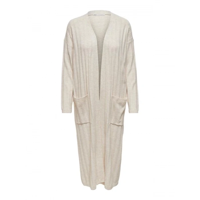 15236371 Uzun Kışın Rahatlığı