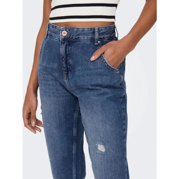 15249484 Kot Pantolon