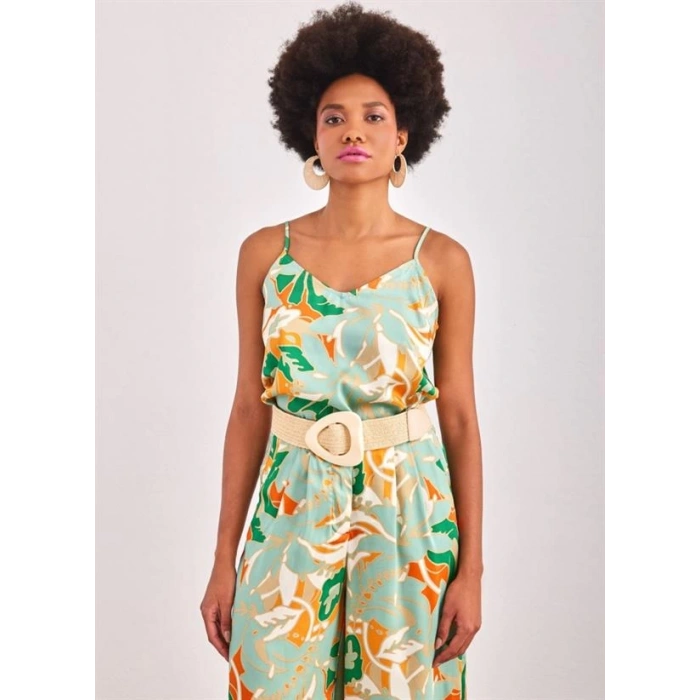 15315931 Kadın Askılı