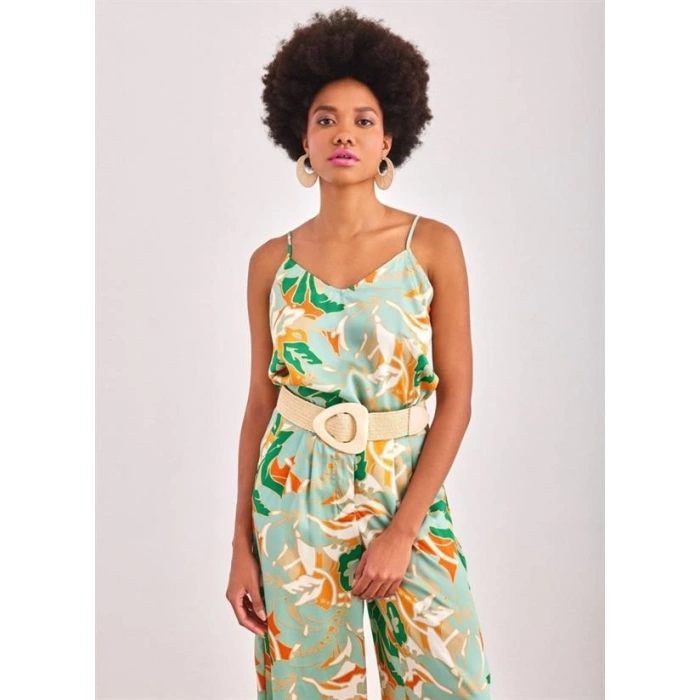 15315931 Kadın Askılı