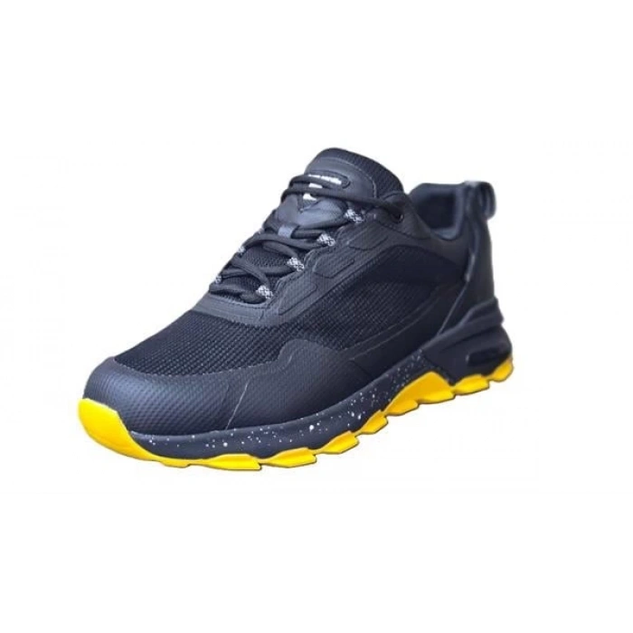 3000 Mm Waterproof Su Geçirmez Erkek Ayakkabı