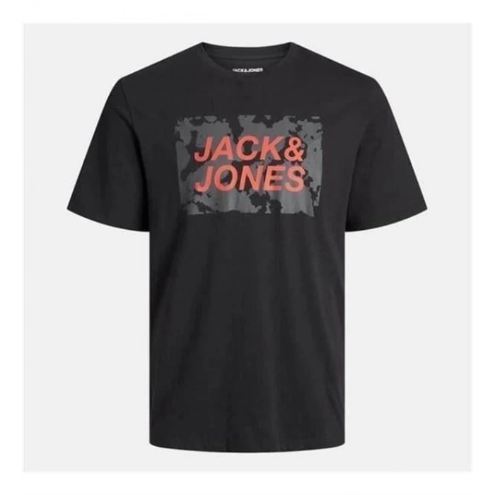 Colauge Erkek T-Shirt