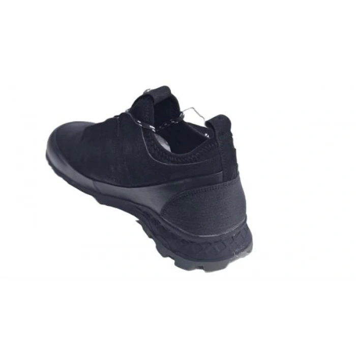 Deri Günlük Casual Erkek Ayakkabı