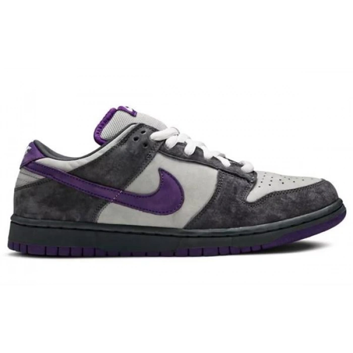 Dunk Low Pro Sb Fd2629 100 Erkek Spor Ayakkabı