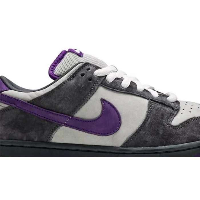 Dunk Low Pro Sb Fd2629 100 Erkek Spor Ayakkabı