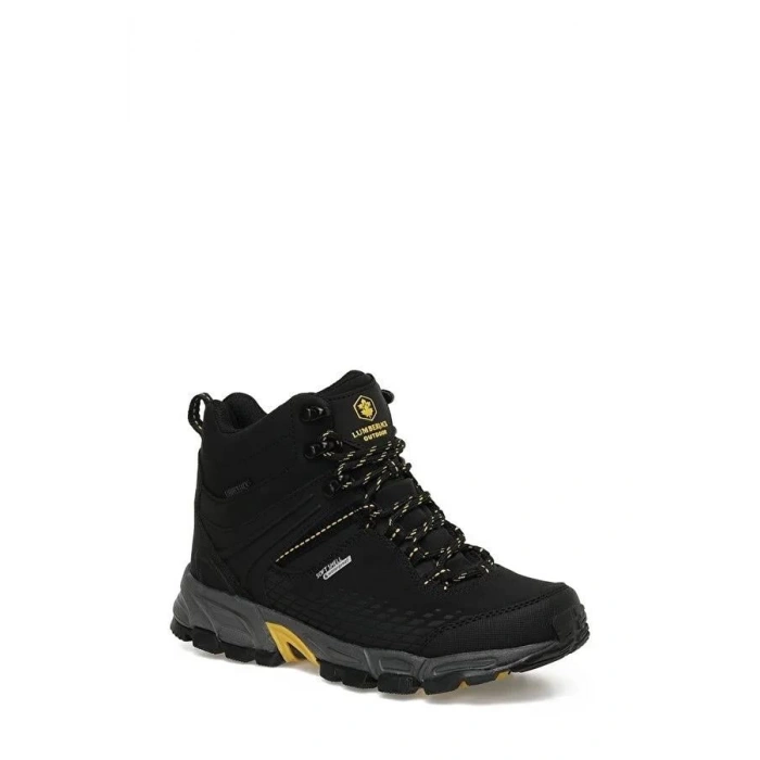 Flake Waterproof Gore- Tex Bot