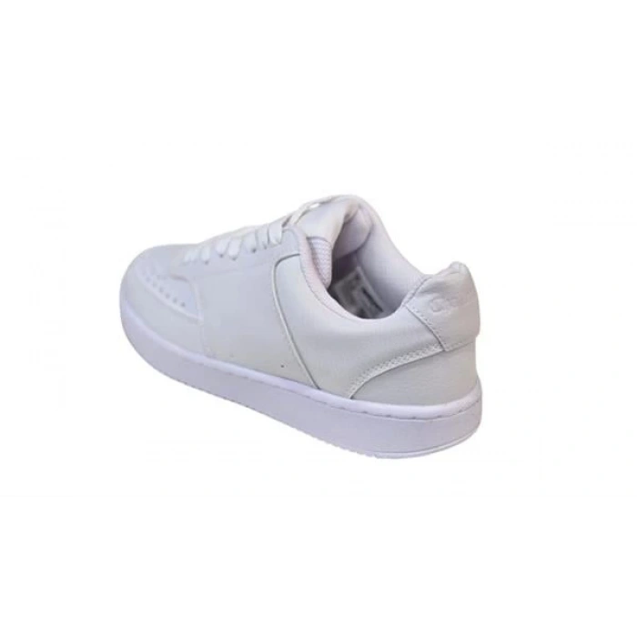 Günlük Unisex Sneaker Erkek Ayakkabı