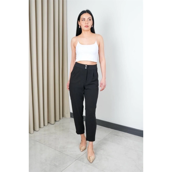 Havuç pantolon 3326