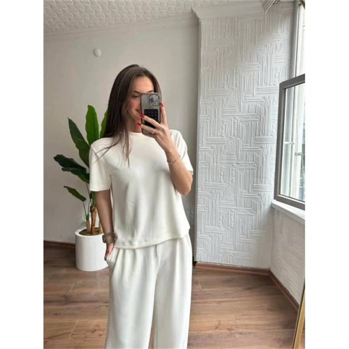 Modal alt üst takım