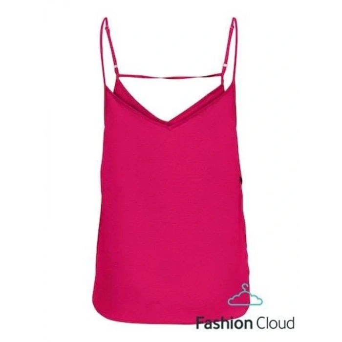 Nova Paris Kadın Atlet