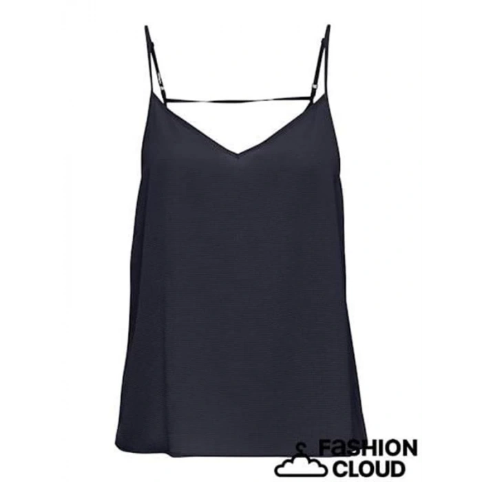 Nova Paris Kadın Atlet