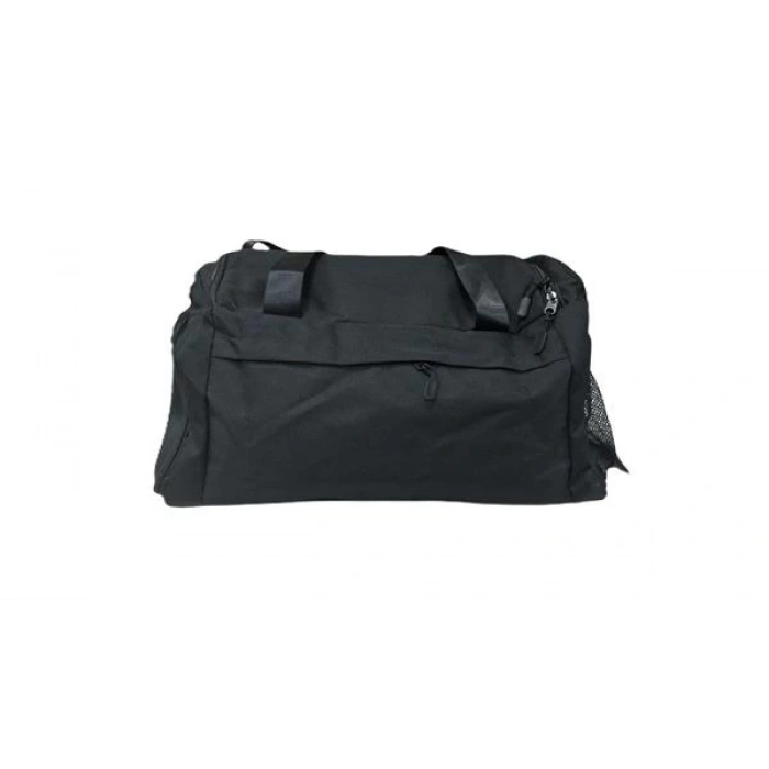 Omuz Askılı Erkek Spor Ve Seyehat Çantası