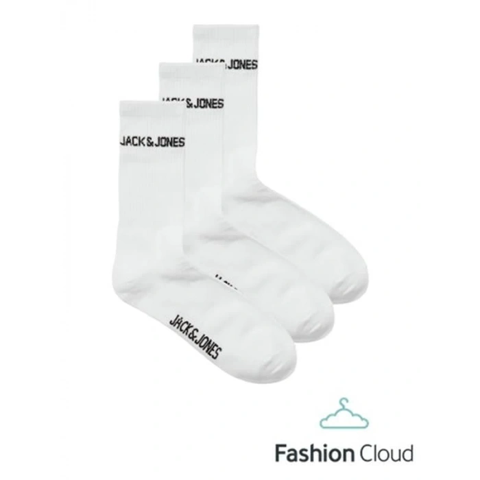 One Sıze Erkek Çorap