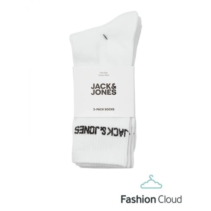 One Sıze Erkek Çorap