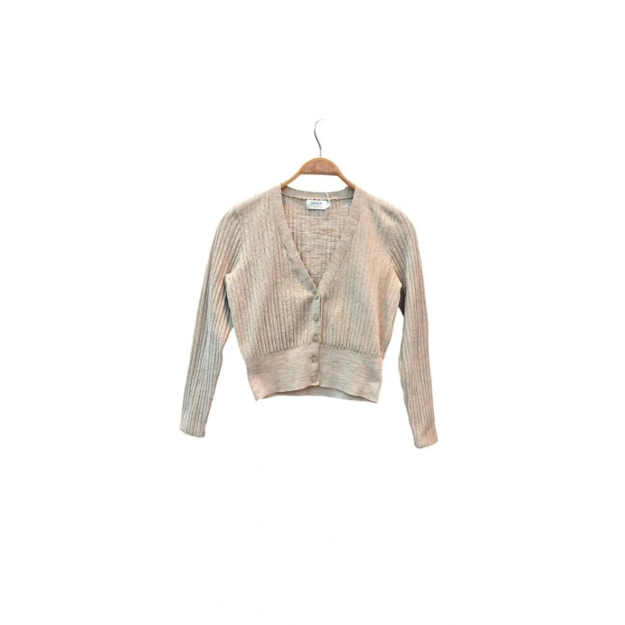 Onlharper Ls V- Neck