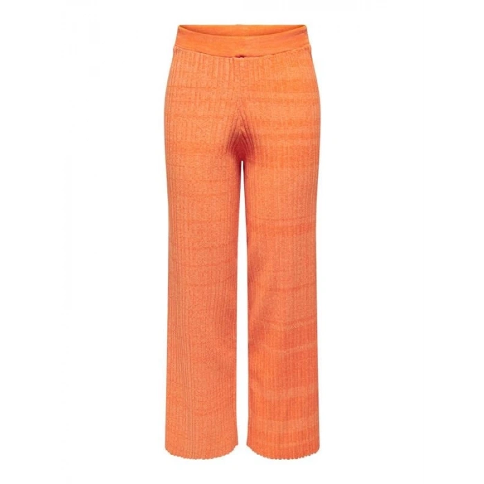 Onlharper Relax Likralı Wide