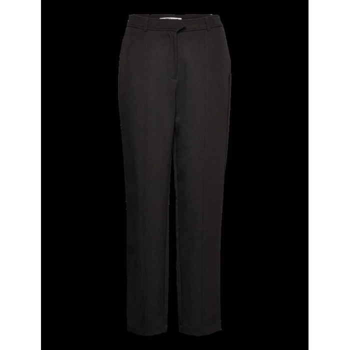 Onllana Mw Carrot Pantolon Cc Tlr