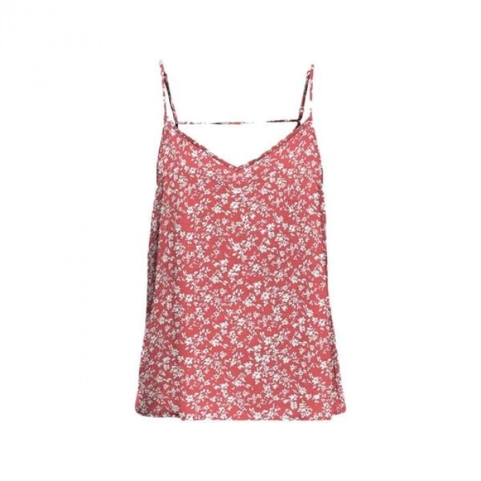 Onlnova Lıı Kadın Body