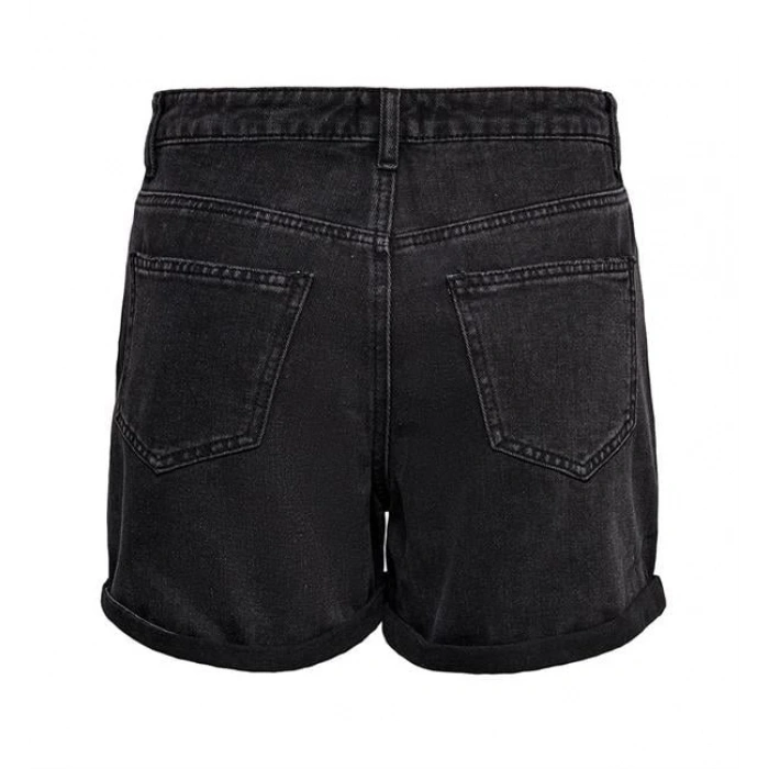 Onlphıne Mom Shorts Mas Kadın Şort