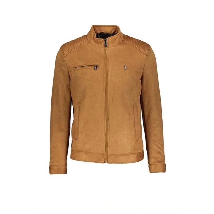 P23072 Vizon Erkek Ceket