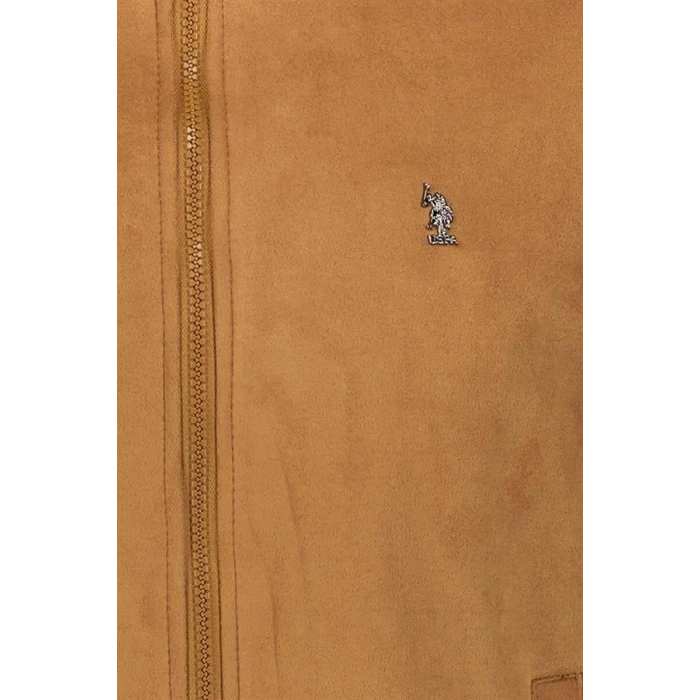 P23072 Vizon Erkek Ceket