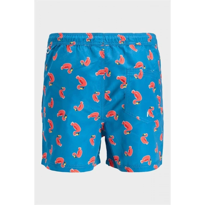 Swım Beachwears Summer