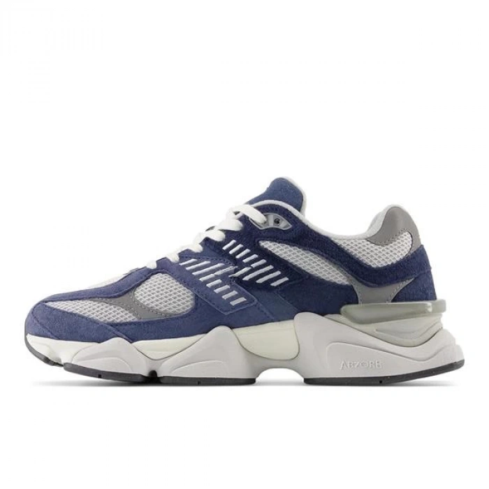 Unisex Spor Günlük Ayakkabı