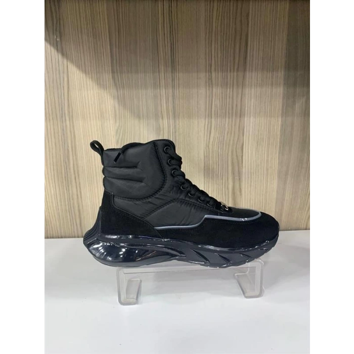 Z48206 Galaxy Bayan Bot