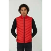 1023 Slim Erkek Şişme Yelek