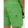 12272776 ASTARLI HIZLI KURUYAN ERKEK DENİZ SHORT YEŞİL