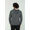 2 İplik Erkek Sweatshirt