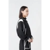 24K51308  Renk Detaylı Spor Ceket