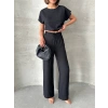 Bluz pantolon takım s255057