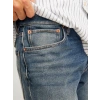Jjımıke Jjcooper Cj 189 Sn Boru Paça Erkek Kot Pantolon