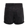 Onlphıne Mom Shorts Mas Kadın Şort