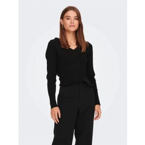 15268801 V Yaka Kazak