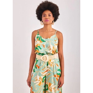 15315931 Kadın Askılı