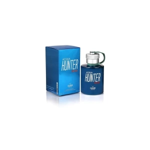 9565 Erkek Parfüm Hunt Aqua 100Ml