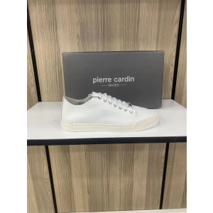 Astarsız Deri Erkek Ayakkabı