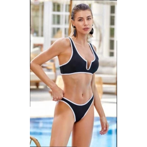Bikini Takım