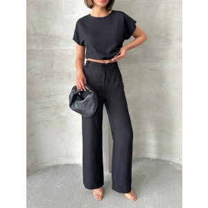 Bluz pantolon takım s255057