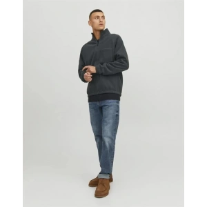 Cep Detay Polar Erkek Ceket